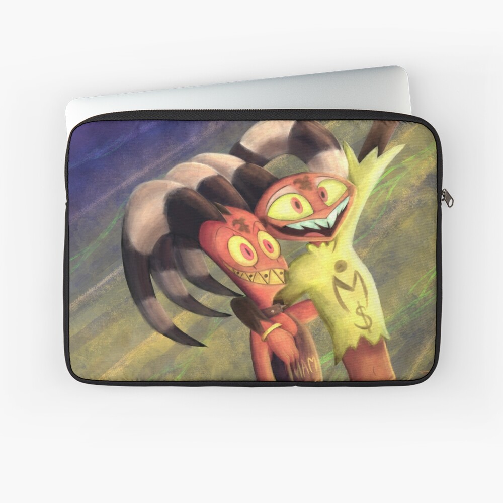 Item preview, Laptop Sleeve designed and sold by TheEmily1220.