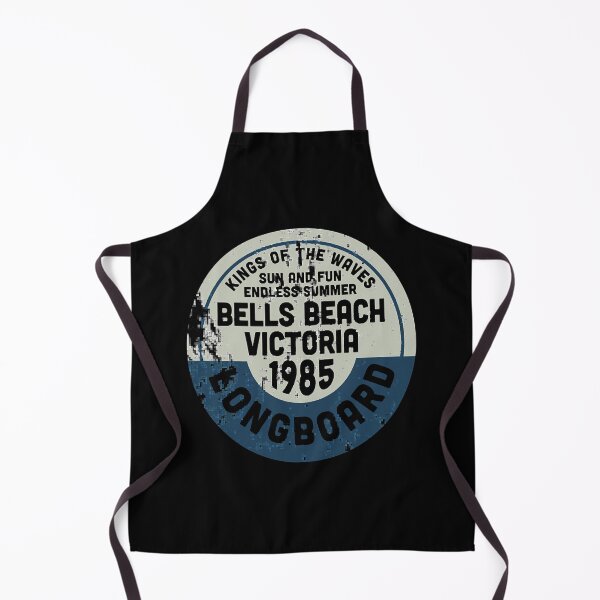 Item preview, Vintage Bells Beach Australie Surf designed and sold by BAkaiwaii32.