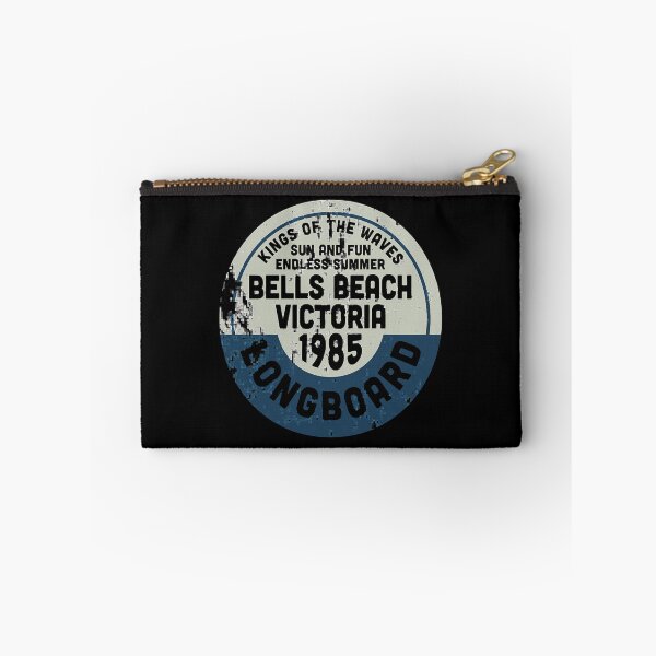 Item preview, Vintage Bells Beach Australie Surf designed and sold by BAkaiwaii32.