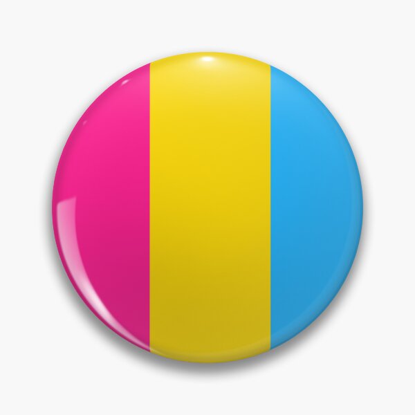 Item preview, Stealthy Pansexual designed and sold by Finley Marshall.