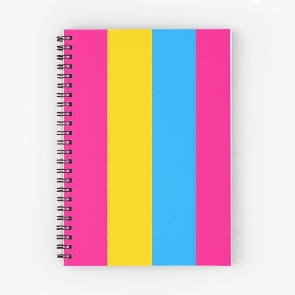 Item preview, Stealthy Pansexual designed and sold by Finley Marshall.