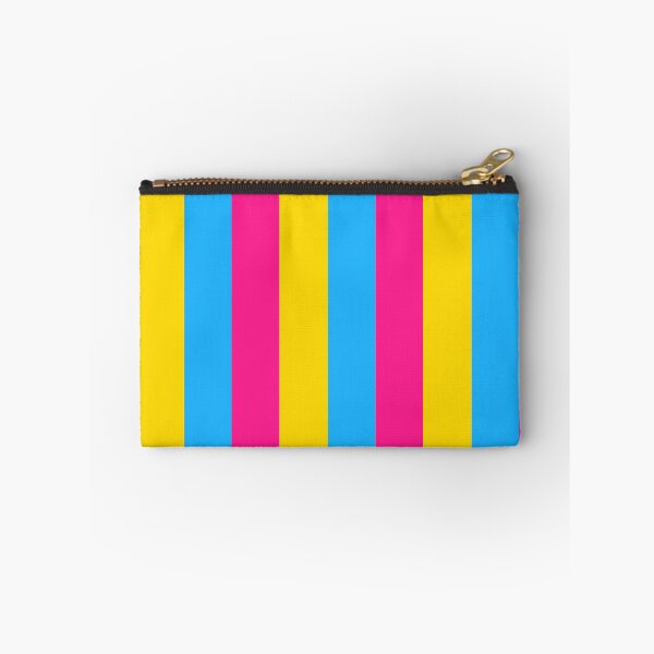 Item preview, Stealthy Pansexual designed and sold by Finley Marshall.