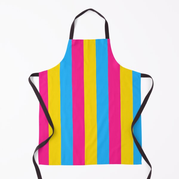 Item preview, Stealthy Pansexual designed and sold by Finley Marshall.