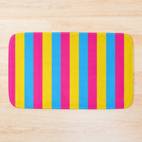 Item preview, Stealthy Pansexual designed and sold by Finley Marshall.
