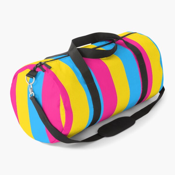 Item preview, Stealthy Pansexual designed and sold by Finley Marshall.