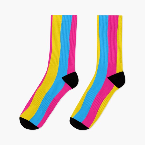 Item preview, Stealthy Pansexual designed and sold by Finley Marshall.