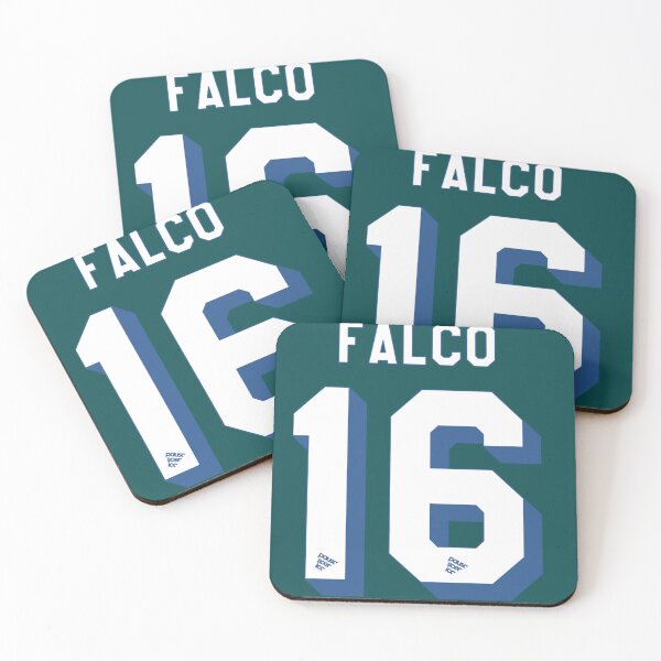 Item preview, the replacements designed and sold by MichelCody.