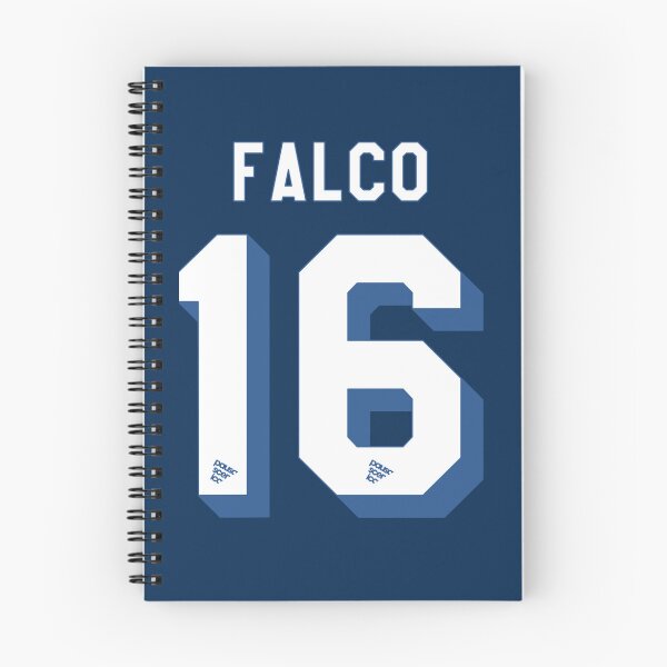 Item preview, the replacements designed and sold by MichelCody.