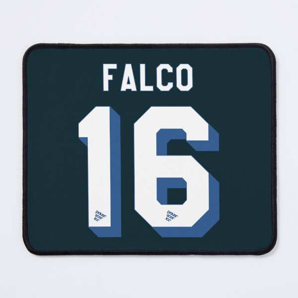 Item preview, the replacements designed and sold by MichelCody.