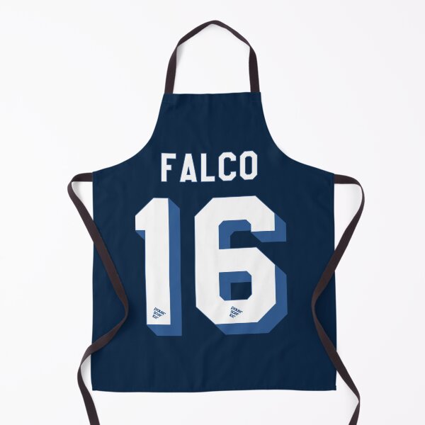 Item preview, the replacements designed and sold by MichelCody.