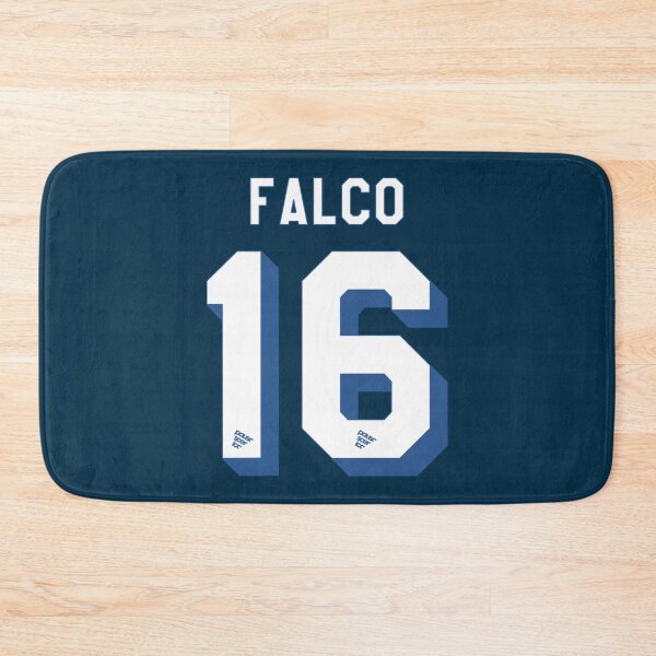 Item preview, the replacements designed and sold by MichelCody.