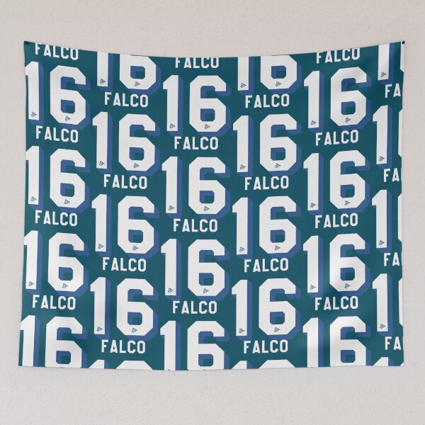 Item preview, the replacements designed and sold by MichelCody.