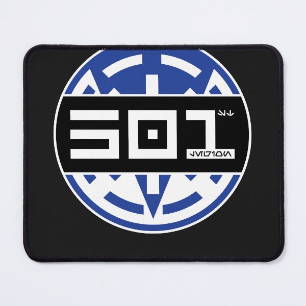 Item preview, St legion logo designed and sold by GeorgeRamos.