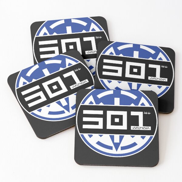 Item preview, St legion logo designed and sold by GeorgeRamos.