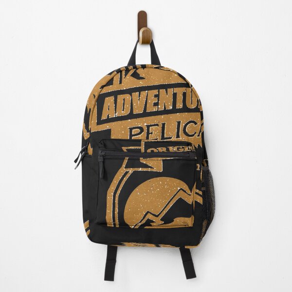 Item preview, Adventurer's guild designed and sold by DanielRamirez66.