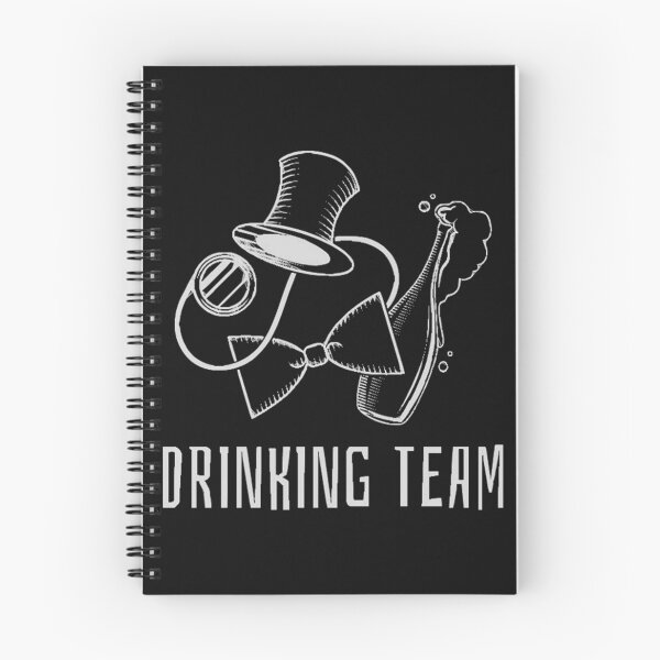 Item preview, equipo de bebida designed and sold by EricsArthurss.