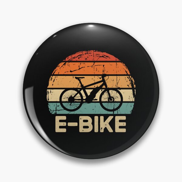 Item preview, E-bike designed and sold by EricsArthurss.