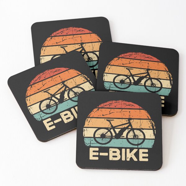 Item preview, E-bike designed and sold by EricsArthurss.