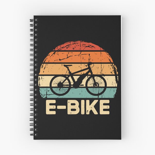 Item preview, E-bike designed and sold by EricsArthurss.