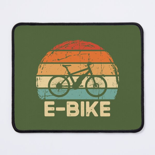 Item preview, E-bike designed and sold by EricsArthurss.