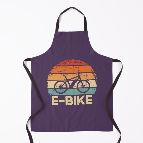 Item preview, E-bike designed and sold by EricsArthurss.