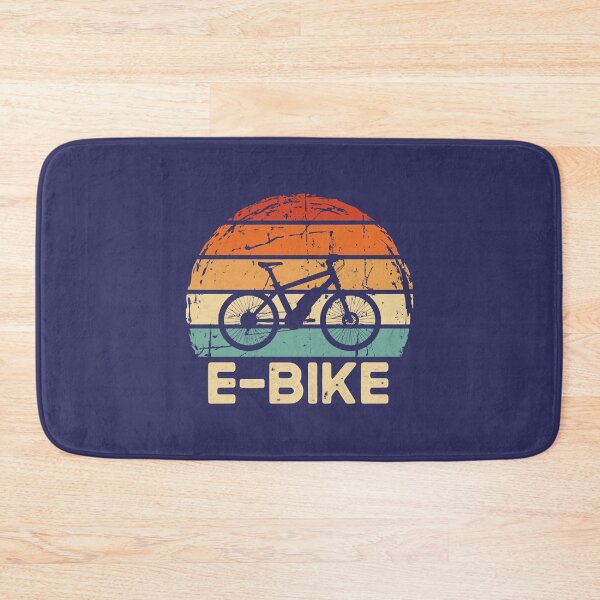 Item preview, E-bike designed and sold by EricsArthurss.