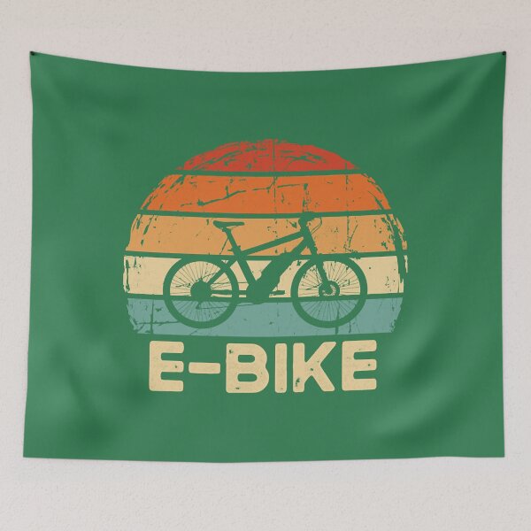 Item preview, E-bike designed and sold by EricsArthurss.