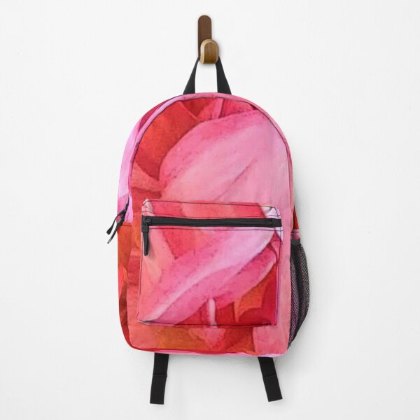 Item preview, Pretty in pink designed and sold by PAMELA HULL.