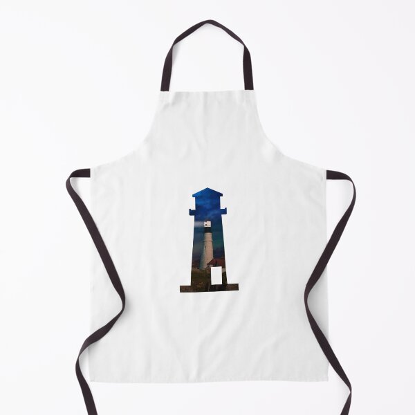 Item preview, Lighthouse silhouette designed and sold by Jessi-Sketches.