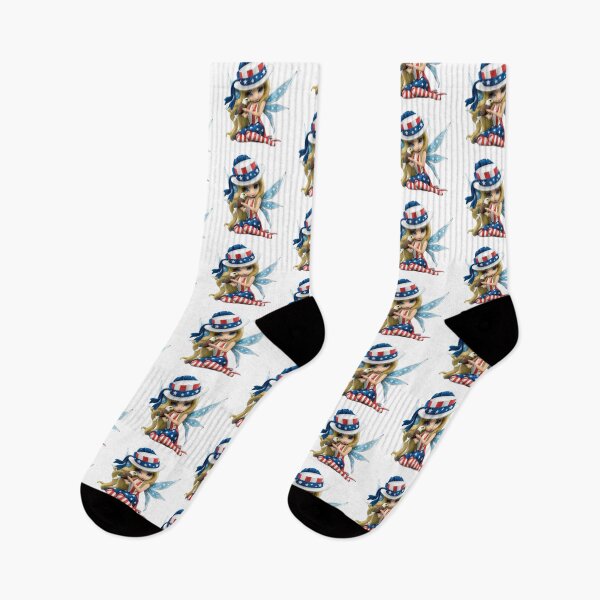Item preview, 4th of July | Girls | Usa Independence day designed and sold by Dollarex.