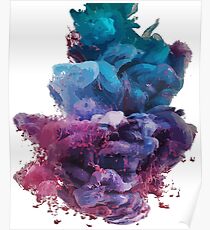 COLORS Poster