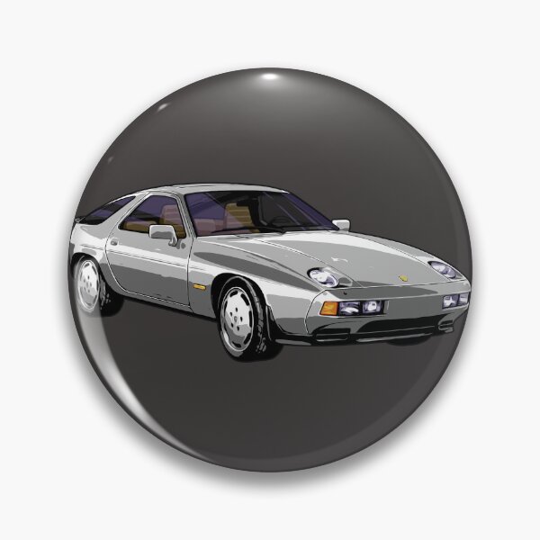 Item preview, Artwork 928 S 1979  - grey / brown (taupe) - iconic illustration designed and sold by SketchNinja.