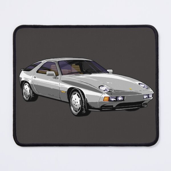 Item preview, Artwork 928 S 1979  - grey / brown (taupe) - iconic illustration designed and sold by SketchNinja.