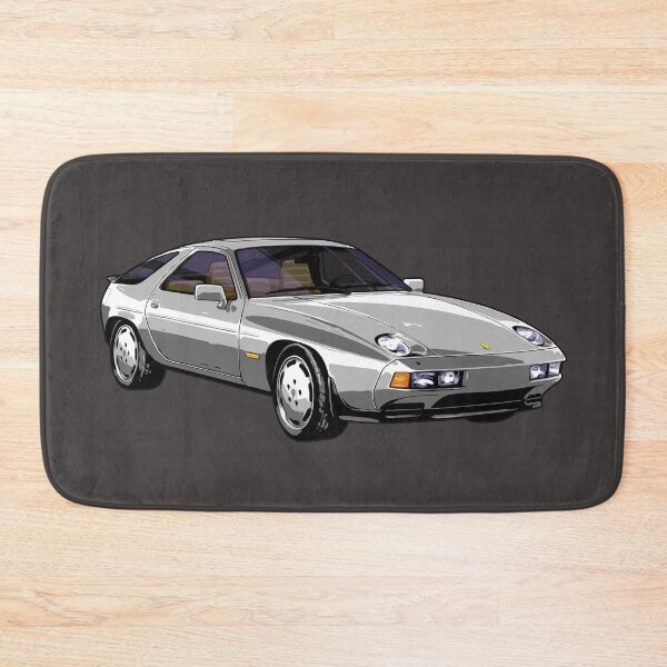 Item preview, Artwork 928 S 1979  - grey / brown (taupe) - iconic illustration designed and sold by SketchNinja.
