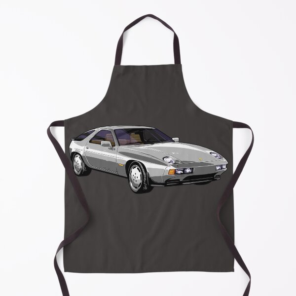 Item preview, Artwork 928 S 1979  - grey / brown (taupe) - iconic illustration designed and sold by SketchNinja.