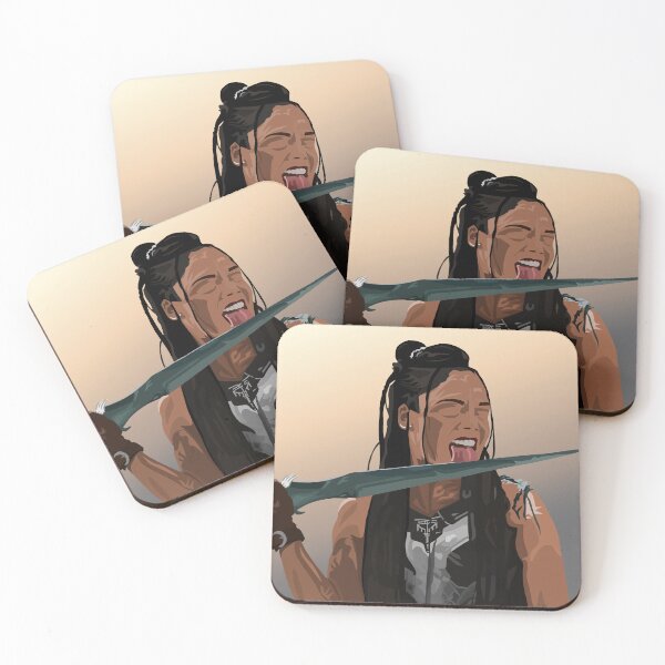 Item preview, are you packed designed and sold by kolohe22.
