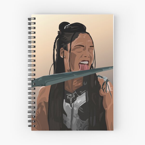 Item preview, are you packed designed and sold by kolohe22.