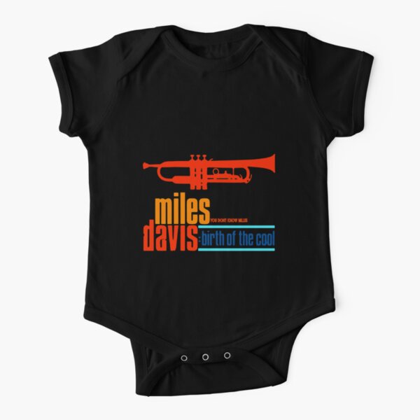 Piano Kids  Babies' Clothes for Sale | Redbubble