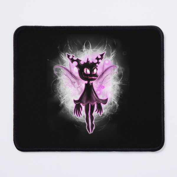 Item preview, Loves Music And Disenchantment Evil Cartoon Graphic Design Music Awesome designed and sold by Tylersheilaad.