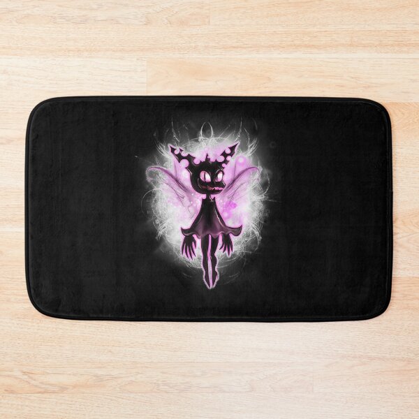 Item preview, Loves Music And Disenchantment Evil Cartoon Graphic Design Music Awesome designed and sold by Tylersheilaad.