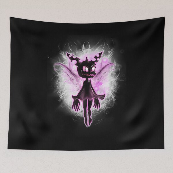 Item preview, Loves Music And Disenchantment Evil Cartoon Graphic Design Music Awesome designed and sold by Tylersheilaad.
