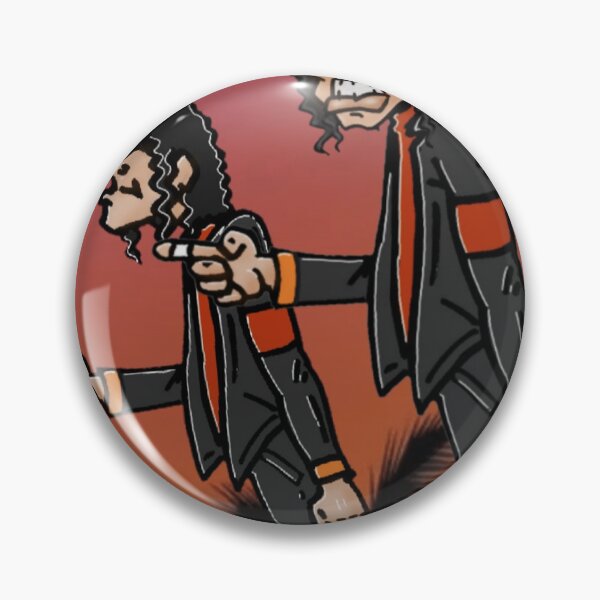 Item preview, GM designed and sold by SaanShop.