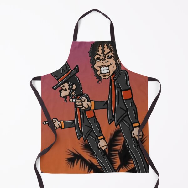 Item preview, GM designed and sold by SaanShop.