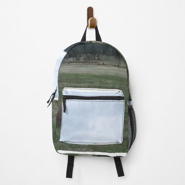Item preview, Rocky Mountain National Park designed and sold by Haley-Marshall.