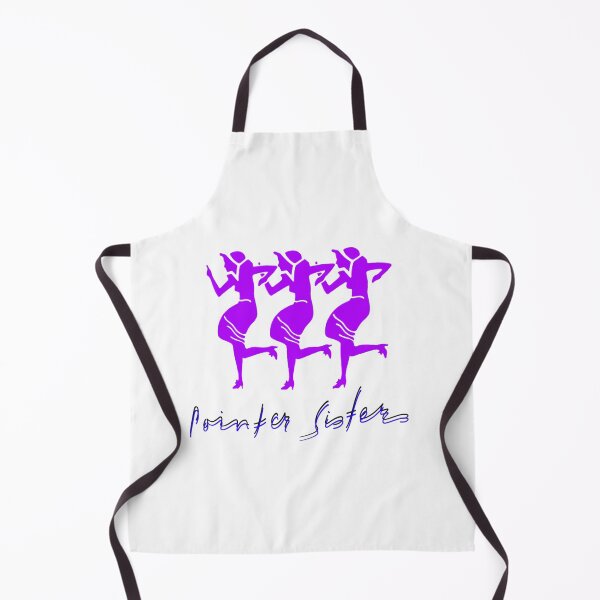 Item preview, 1985 The Pointer Sisters Rare Vintage   designed and sold by MichelCody.