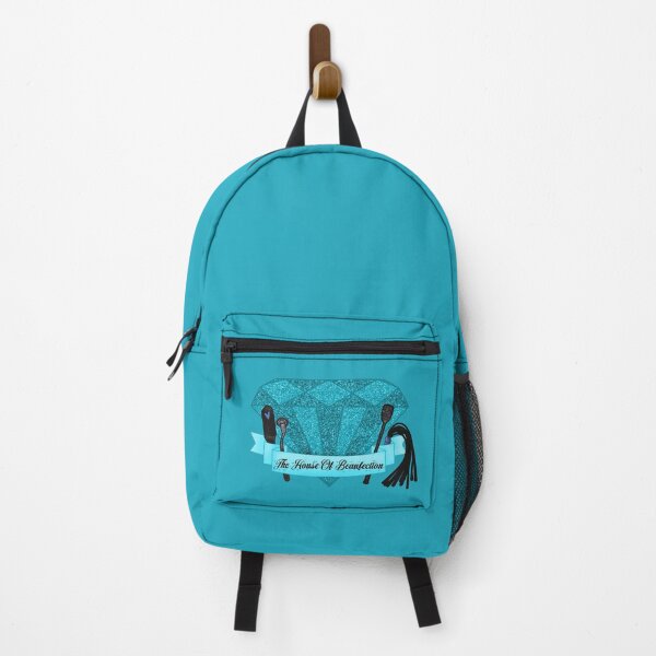 Item preview, The House of Beaufection Logo  designed and sold by HOB-Merch.