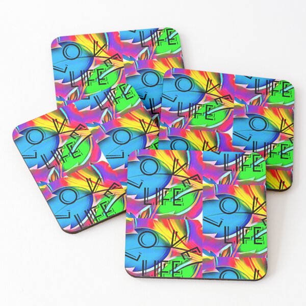 Item preview, Love Life designed and sold by TInamaria Hare.