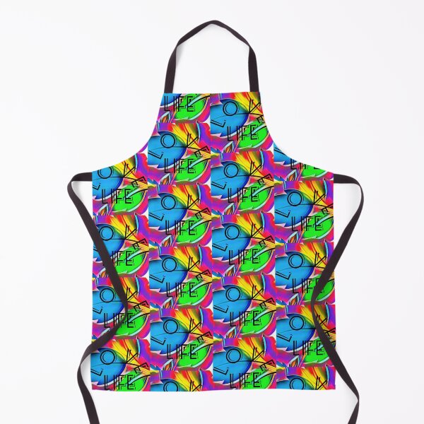Item preview, Love Life designed and sold by TInamaria Hare.