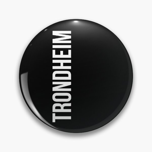 Item preview, Trondheim designed and sold by Reidar2020.