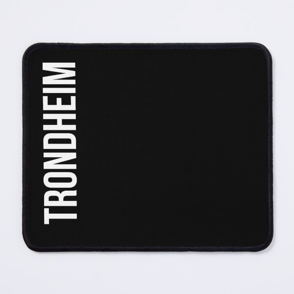 Item preview, Trondheim designed and sold by Reidar2020.